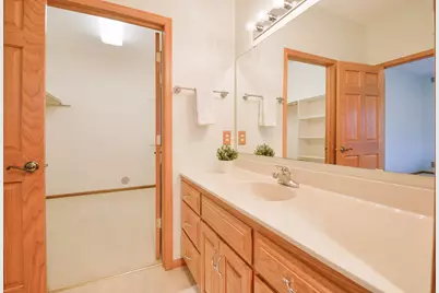 228 Goldfinch Lane, Clearwater, MN 55320 - Photo 31