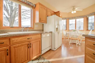 228 Goldfinch Lane, Clearwater, MN 55320 - Photo 19