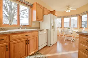 228 Goldfinch Ln, Clearwater, MN 55320 - Photo 19