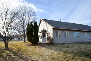 228 Goldfinch Ln, Clearwater, MN 55320 - Photo 57