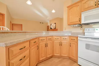 228 Goldfinch Lane, Clearwater, MN 55320 - Photo 15