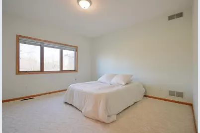 228 Goldfinch Lane, Clearwater, MN 55320 - Photo 29