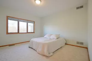 228 Goldfinch Ln, Clearwater, MN 55320 - Photo 29