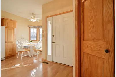 228 Goldfinch Lane, Clearwater, MN 55320 - Photo 9