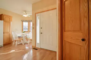 228 Goldfinch Ln, Clearwater, MN 55320 - Photo 9