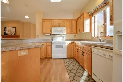 228 Goldfinch Lane, Clearwater, MN 55320 - Photo 13