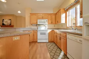 228 Goldfinch Ln, Clearwater, MN 55320 - Photo 13