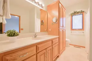 228 Goldfinch Ln, Clearwater, MN 55320 - Photo 31
