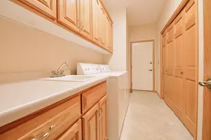 228 Goldfinch Ln, Clearwater, MN 55320 - Photo 35