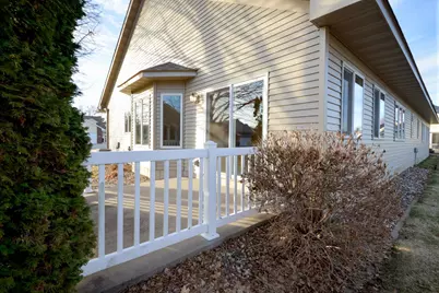 228 Goldfinch Lane, Clearwater, MN 55320 - Photo 59