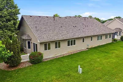 228 Goldfinch Lane, Clearwater, MN 55320 - Photo 59