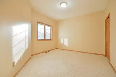 228 Goldfinch Lane, Clearwater, MN 55320 - Photo 39