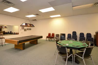 228 Goldfinch Lane, Clearwater, MN 55320 - Photo 45