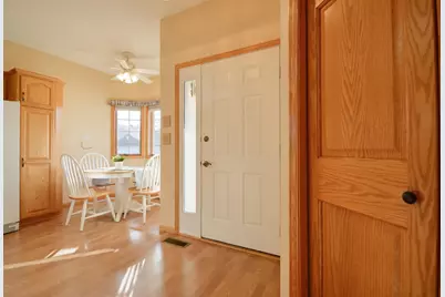 228 Goldfinch Lane, Clearwater, MN 55320 - Photo 13