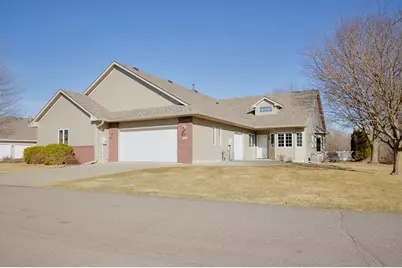 228 Goldfinch Lane, Clearwater, MN 55320 - Photo 1