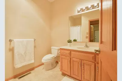 228 Goldfinch Lane, Clearwater, MN 55320 - Photo 37