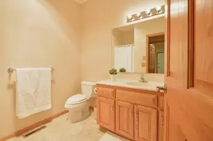 228 Goldfinch Ln, Clearwater, MN 55320 - Photo 37