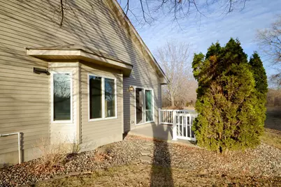 228 Goldfinch Lane, Clearwater, MN 55320 - Photo 55