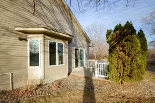 228 Goldfinch Ln, Clearwater, MN 55320 - Photo 55