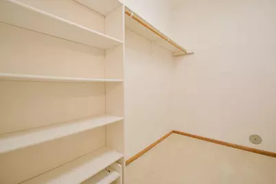 228 Goldfinch Lane, Clearwater, MN 55320 - Photo 33