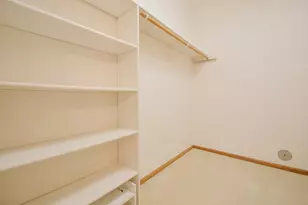 228 Goldfinch Ln, Clearwater, MN 55320 - Photo 33