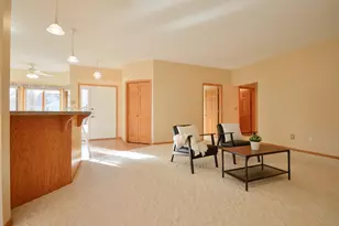 228 Goldfinch Ln, Clearwater, MN 55320 - Photo 23