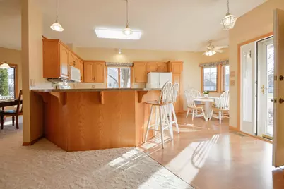 228 Goldfinch Lane, Clearwater, MN 55320 - Photo 11