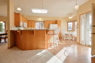 228 Goldfinch Ln, Clearwater, MN 55320 - Photo 11