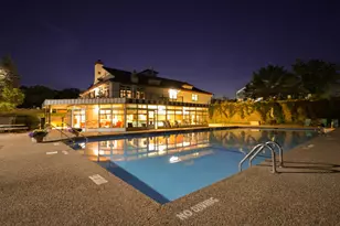 228 Goldfinch Ln, Clearwater, MN 55320 - Photo 51