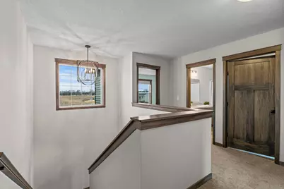 4130 89th Street NE, Monticello, MN 55362 - Photo 15