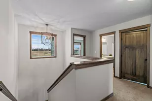 4130 89th St NE, Monticello, MN 55362 - Photo 15