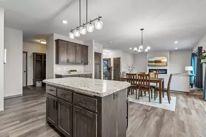 4130 89th Street NE, Monticello, MN 55362 - Photo 19