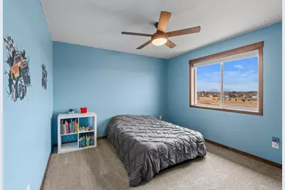 4130 89th Street NE, Monticello, MN 55362 - Photo 35