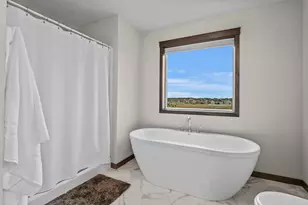 4130 89th St NE, Monticello, MN 55362 - Photo 21