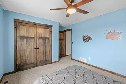 4130 89th Street NE, Monticello, MN 55362 - Photo 37