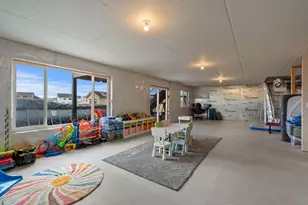 4130 89th St NE, Monticello, MN 55362 - Photo 31