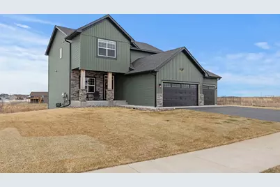4130 89th Street NE, Monticello, MN 55362 - Photo 47