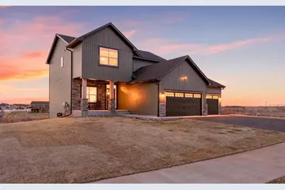 4130 89th Street NE, Monticello, MN 55362 - Photo 1