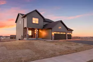 4130 89th St NE, Monticello, MN 55362 - Photo 1