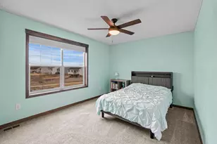 4130 89th St NE, Monticello, MN 55362 - Photo 27