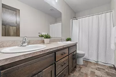 4130 89th Street NE, Monticello, MN 55362 - Photo 29