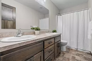 4130 89th St NE, Monticello, MN 55362 - Photo 29