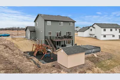 4130 89th Street NE, Monticello, MN 55362 - Photo 57