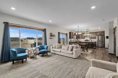 4130 89th Street NE, Monticello, MN 55362 - Photo 13