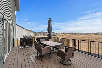 4130 89th Street NE, Monticello, MN 55362 - Photo 35