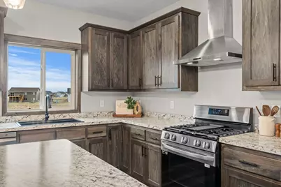 4130 89th Street NE, Monticello, MN 55362 - Photo 21