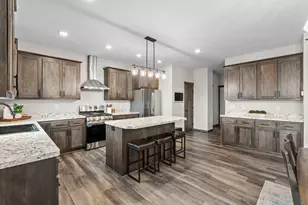 4130 89th St NE, Monticello, MN 55362 - Photo 11