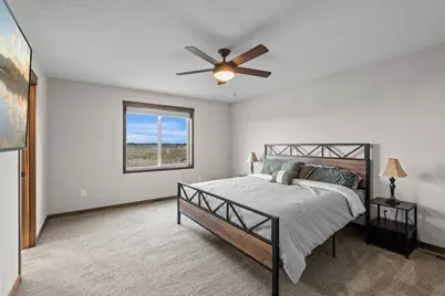 4130 89th Street NE, Monticello, MN 55362 - Photo 27