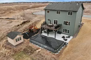 4130 89th St NE, Monticello, MN 55362 - Photo 43