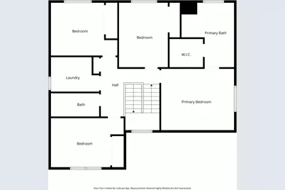 4130 89th Street NE, Monticello, MN 55362 - Photo 65